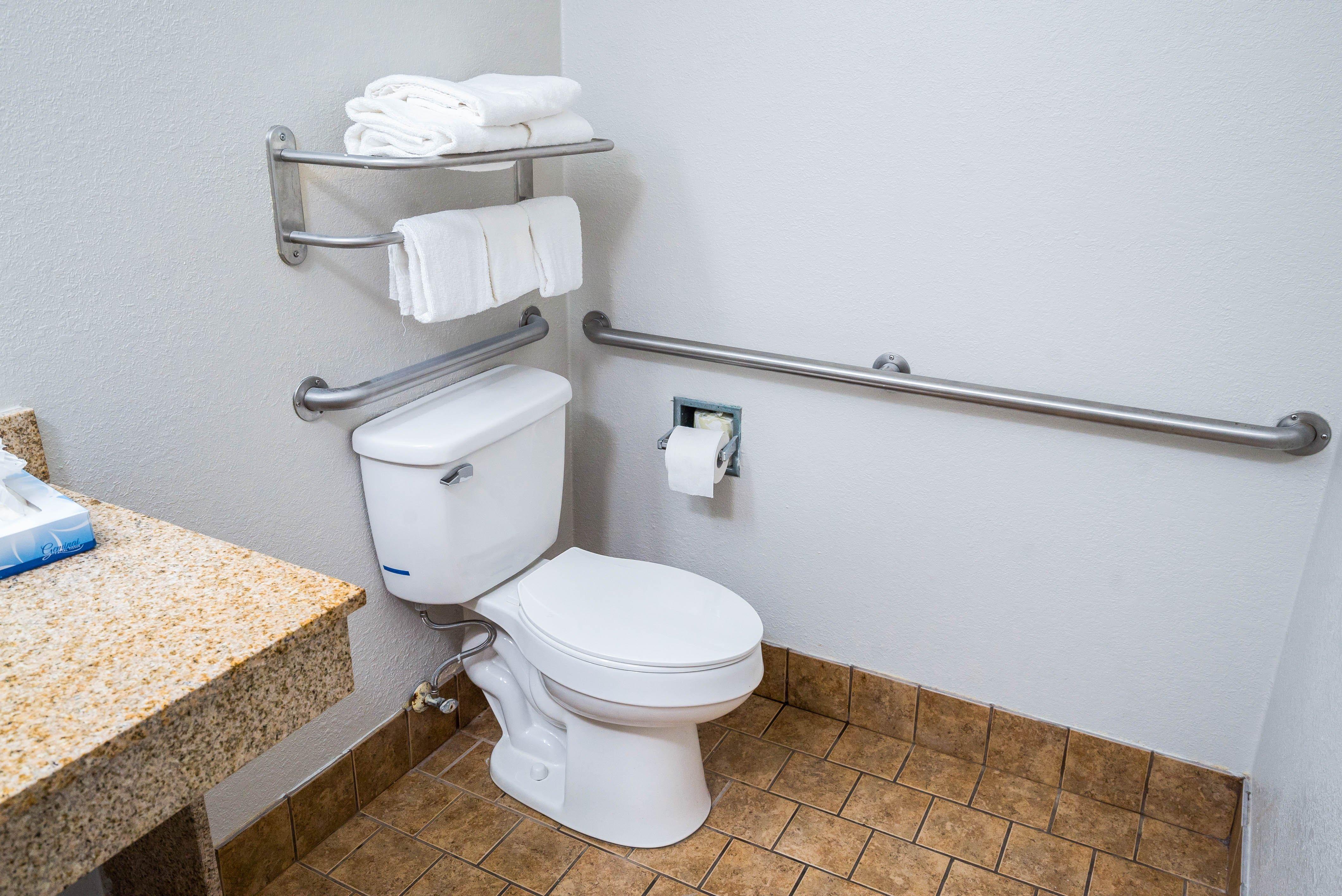 Red Roof Inn Spartanburg - I-26 Εξωτερικό φωτογραφία
